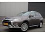 Mitsubishi Outlander 2.4 PHEV 4WD*Instyle*Sunroof/Leder/Adaptive/360Cam/Carplay/Trekhaak