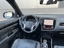 Mitsubishi Outlander 2.4 PHEV 4WD*Instyle*Sunroof/Leder/Adaptive/360Cam/Carplay/Trekhaak