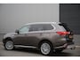 Mitsubishi Outlander 2.4 PHEV 4WD*Instyle*Sunroof/Leder/Adaptive/360Cam/Carplay/Trekhaak