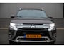 Mitsubishi Outlander 2.4 PHEV 4WD*Instyle*Sunroof/Leder/Adaptive/360Cam/Carplay/Trekhaak