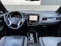 Mitsubishi Outlander 2.4 PHEV 4WD*Instyle*Sunroof/Leder/Adaptive/360Cam/Carplay/Trekhaak