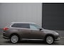 Mitsubishi Outlander 2.4 PHEV 4WD*Instyle*Sunroof/Leder/Adaptive/360Cam/Carplay/Trekhaak