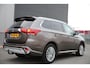 Mitsubishi Outlander 2.4 PHEV 4WD*Instyle*Sunroof/Leder/Adaptive/360Cam/Carplay/Trekhaak