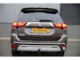 Mitsubishi Outlander 2.4 PHEV 4WD*Instyle*Sunroof/Leder/Adaptive/360Cam/Carplay/Trekhaak
