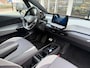 Volkswagen ID.3 First Plus 58 kWh