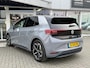 Volkswagen ID.3 First Plus 58 kWh