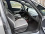 Volkswagen ID.3 First Plus 58 kWh