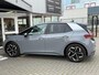 Volkswagen ID.3 First Plus 58 kWh