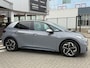 Volkswagen ID.3 First Plus 58 kWh