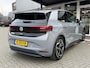 Volkswagen ID.3 First Plus 58 kWh