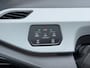 Volkswagen ID.3 First Plus 58 kWh