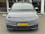 Volkswagen ID.3 First Plus 58 kWh