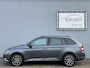 Skoda Fabia Combi 1.2 TSI Drive Trekhaak/Apple Carplay/Climate/Cruise.
