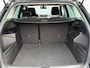 Skoda Fabia Combi 1.2 TSI Drive Trekhaak/Apple Carplay/Climate/Cruise.