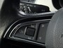 Skoda Fabia Combi 1.2 TSI Drive Trekhaak/Apple Carplay/Climate/Cruise.
