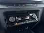 Skoda Fabia Combi 1.2 TSI Drive Trekhaak/Apple Carplay/Climate/Cruise.