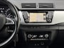 Skoda Fabia Combi 1.2 TSI Drive Trekhaak/Apple Carplay/Climate/Cruise.