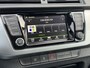 Skoda Fabia Combi 1.2 TSI Drive Trekhaak/Apple Carplay/Climate/Cruise.