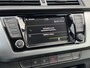 Skoda Fabia Combi 1.2 TSI Drive Trekhaak/Apple Carplay/Climate/Cruise.