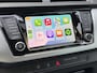 Skoda Fabia Combi 1.2 TSI Drive Trekhaak/Apple Carplay/Climate/Cruise.