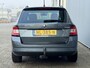 Skoda Fabia Combi 1.2 TSI Drive Trekhaak/Apple Carplay/Climate/Cruise.