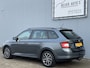 Skoda Fabia Combi 1.2 TSI Drive Trekhaak/Apple Carplay/Climate/Cruise.
