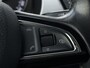 Skoda Fabia Combi 1.2 TSI Drive Trekhaak/Apple Carplay/Climate/Cruise.