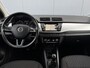 Skoda Fabia Combi 1.2 TSI Drive Trekhaak/Apple Carplay/Climate/Cruise.