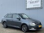 Skoda Fabia Combi 1.2 TSI Drive Trekhaak/Apple Carplay/Climate/Cruise.