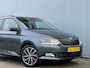 Skoda Fabia Combi 1.2 TSI Drive Trekhaak/Apple Carplay/Climate/Cruise.