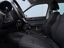 Skoda Fabia Combi 1.2 TSI Drive Trekhaak/Apple Carplay/Climate/Cruise.