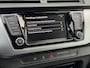 Skoda Fabia Combi 1.2 TSI Drive Trekhaak/Apple Carplay/Climate/Cruise.