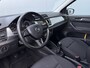 Skoda Fabia Combi 1.2 TSI Drive Trekhaak/Apple Carplay/Climate/Cruise.
