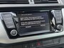 Skoda Fabia Combi 1.2 TSI Drive Trekhaak/Apple Carplay/Climate/Cruise.