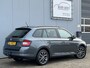 Skoda Fabia Combi 1.2 TSI Drive Trekhaak/Apple Carplay/Climate/Cruise.
