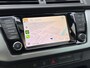 Skoda Fabia Combi 1.2 TSI Drive Trekhaak/Apple Carplay/Climate/Cruise.