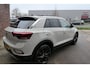Volkswagen T-Roc 1.0 TSI Life Business, Nieuwstaat, Camera, Virtual cockpit, Carplay, rijklaarprijs incl. garantie