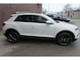 Volkswagen T-Roc 1.0 TSI Life Business, Nieuwstaat, Camera, Virtual cockpit, Carplay, rijklaarprijs incl. garantie