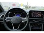 Volkswagen T-Roc 1.0 TSI Life Business, Nieuwstaat, Camera, Virtual cockpit, Carplay, rijklaarprijs incl. garantie