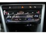 Volkswagen T-Roc 1.0 TSI Life Business, Nieuwstaat, Camera, Virtual cockpit, Carplay, rijklaarprijs incl. garantie