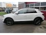 Volkswagen T-Roc 1.0 TSI Life Business, Nieuwstaat, Camera, Virtual cockpit, Carplay, rijklaarprijs incl. garantie