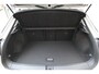 Volkswagen T-Roc 1.0 TSI Life Business, Nieuwstaat, Camera, Virtual cockpit, Carplay, rijklaarprijs incl. garantie