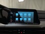 Volkswagen Golf 1.5 TSI Life Virtual Cockpit Navigatie Parkeersensoren DAB+