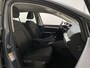 Volkswagen Golf 1.5 TSI Life Virtual Cockpit Navigatie Parkeersensoren DAB+