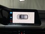 Volkswagen Golf 1.5 TSI Life Virtual Cockpit Navigatie Parkeersensoren DAB+