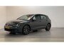 Volkswagen Golf 1.5 TSI Life Virtual Cockpit Navigatie Parkeersensoren DAB+