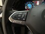 Volkswagen Golf 1.5 TSI Life Virtual Cockpit Navigatie Parkeersensoren DAB+