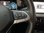 Volkswagen Golf 1.5 TSI Life Virtual Cockpit Navigatie Parkeersensoren DAB+