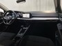 Volkswagen Golf 1.5 TSI Life Virtual Cockpit Navigatie Parkeersensoren DAB+