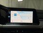 Volkswagen Golf 1.5 TSI Life Virtual Cockpit Navigatie Parkeersensoren DAB+